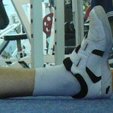 Денис Новиков, 25.11.1979, Москва