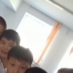 Олжас Куатбаев, 24.04.1990