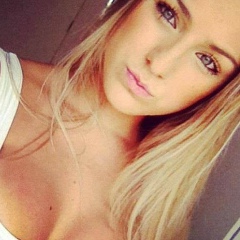 Clarisse Ghutenberg, 28.07, Rio de Janeiro