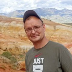 Дмитрий Патрушев, 28.04.1987, Паспаул