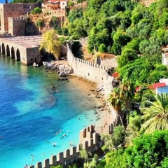 Isam Sam, 27.02.2011