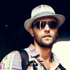 Артур Мишин, 17.06.1985, Санкт-Петербург