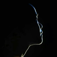 မ်ိဳးဆက္သစ္ ေရႊႏြယ္ေသြး, Mandalay