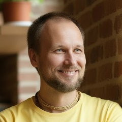 Владимир Елисеев, 22.05, Архангельск