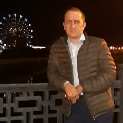 Евгений Вагин, 10.01.1982, Экибастуз