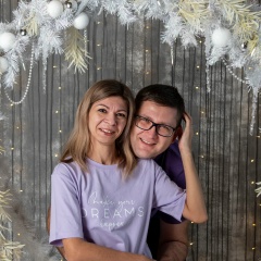 Татьяна Федотова, 17.09.1981, Москва