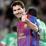 Вахид Шахбулатов, 20.07.2000, Грозный