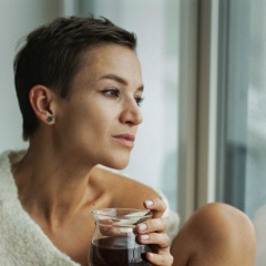 Екатерина Мюллер, 12.09.1989, Uetliburg