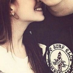 Бейбут Жанбырбай, Астана