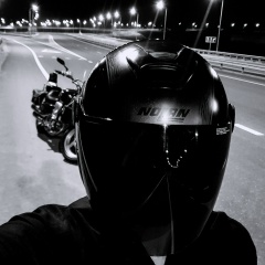 Александр Линченко, 22.08.1986, Пятигорск