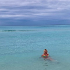 Ирина Малькова, 29.11, Москва