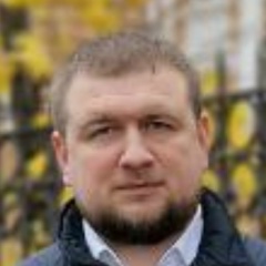 Евгений Сементьев, 02.08, Ростов-на-Дону