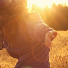 Гаухар Кусаинова, 15.04.1990, Алматы