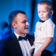 Дмитрий Хлепитько, 26.10.1994, Майкоп