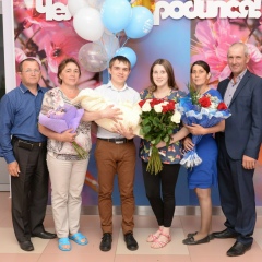 Айрат Мингазов, 16.02.1990, Казань