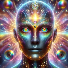 Эл Глофирович, 07.01.1981, Санкт-Петербург