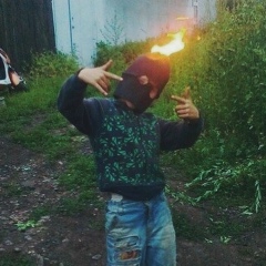 Герман Плакса