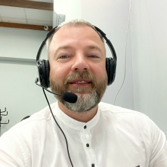 Михаил Попов, 16.03.1985, Екатеринбург