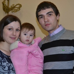 Андрей Дмитренко, 04.02.1991, Киев