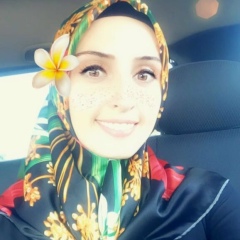 Сапият Абуязидова, Москва