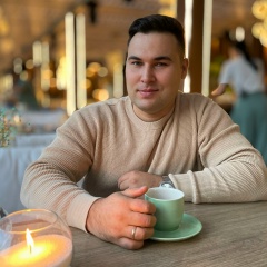 Raphael Shammasov, 09.02, Казань