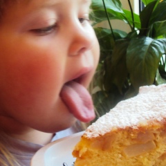 Надежда Дорошкевич, 04.05.1981, Санкт-Петербург