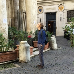 Александр Ефимов, 04.11.1988, Москва