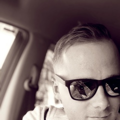 Сергей Решетняк, 30.08.1988, Щелкино