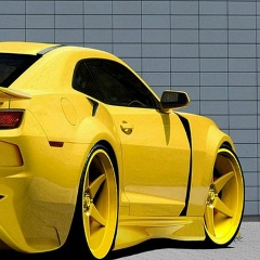 Михаил Пефтибай, 27.08.1984, Волноваха