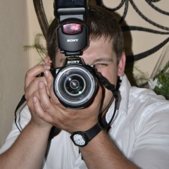 Николай Дендак, 22.02.1990, Киев