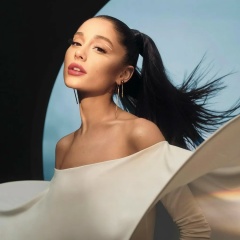 Savıor Raysendal, 29.09