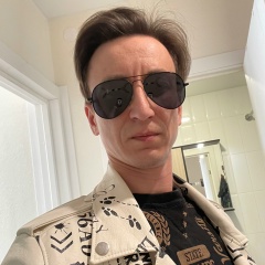 Михаил Харламов, 12.08.1986, Одинцово