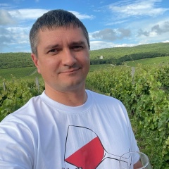 Дмитрий Курников, 30.10.1983, Новороссийск