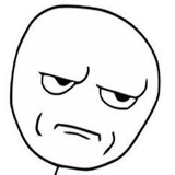 Сергей Гетманов, 16.11.1997, Лиски