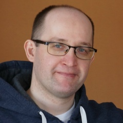 Олег Фролов, 13.11