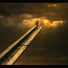 Аваг Саакян, 09.02.1992, Москва