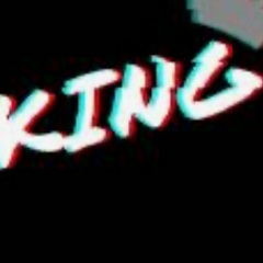 Амир Кайб, 20.09.2011