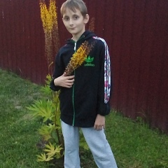 Иван Сергеев, 22.06.2007, Калуга