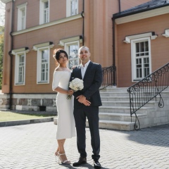 Станислав Салюков, 23.12, Рязань