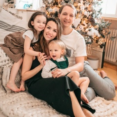 Юля Канева, 01.07, Санкт-Петербург