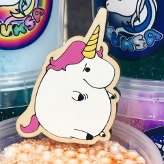 Иван Иванов, 17.05.2006, Тюмень