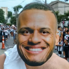 Marcus-Vinícius-Mvgalo Silveira, 25.05.1987
