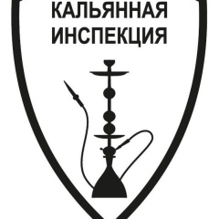 Александр Павлов, 24.04.1989, Москва