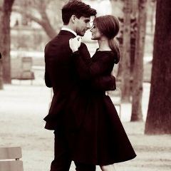 Арман Калтаев