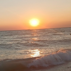 Анна Павлова, 10.02, Казань