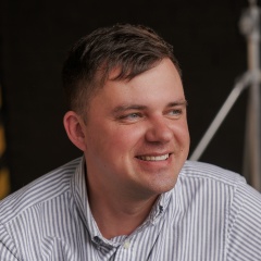 Дмитрий Храмцов, 02.03, Нижний Новгород