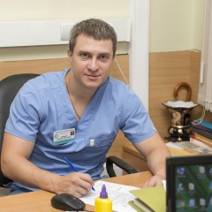 Алексей Киселёв, 22.03, Москва