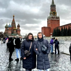 Not Found, Ставрополь