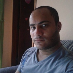 Carlos Rodrigo, 19.01.1987, Governador Valadares