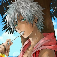 Андрей Кузнецов, Новокузнецк